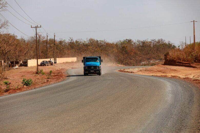 Governo de MT investe em todas as rodovias estaduais em Cuiabá_6611410f4b948.jpeg
